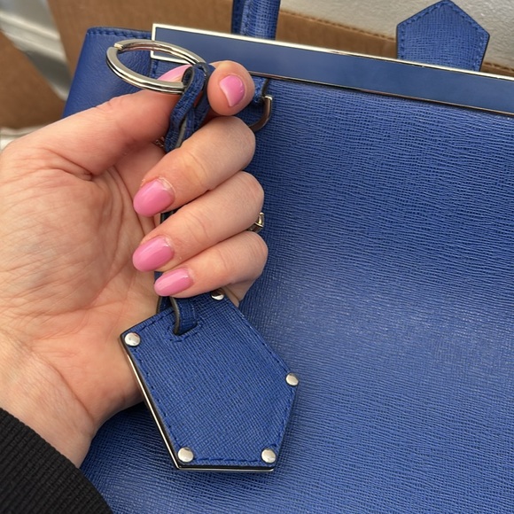 FENDI  Petite 2Jours tote - Picture 11 of 16